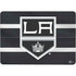 NHL Los Angeles Kings Jersey Surface Laptop Studio Skin